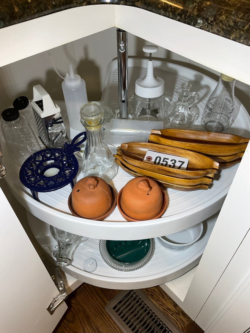 Image for Local Angier Online Only Personal Property Auction!