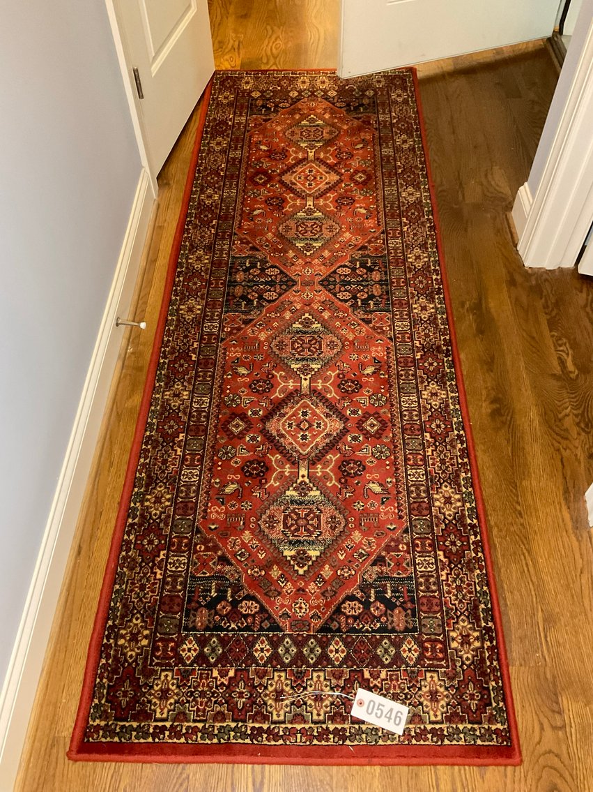 Image for Local Angier Online Only Personal Property Auction!