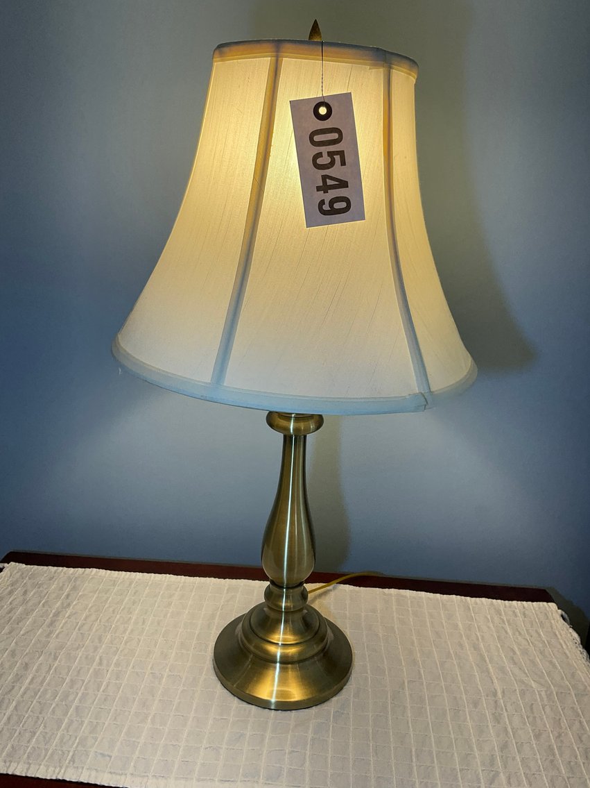 Image for Local Angier Online Only Personal Property Auction!