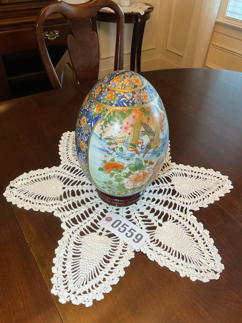 Image for Local Angier Online Only Personal Property Auction!