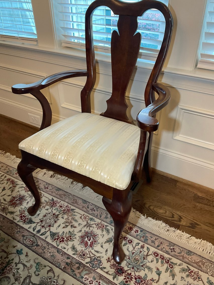 Image for Local Angier Online Only Personal Property Auction!