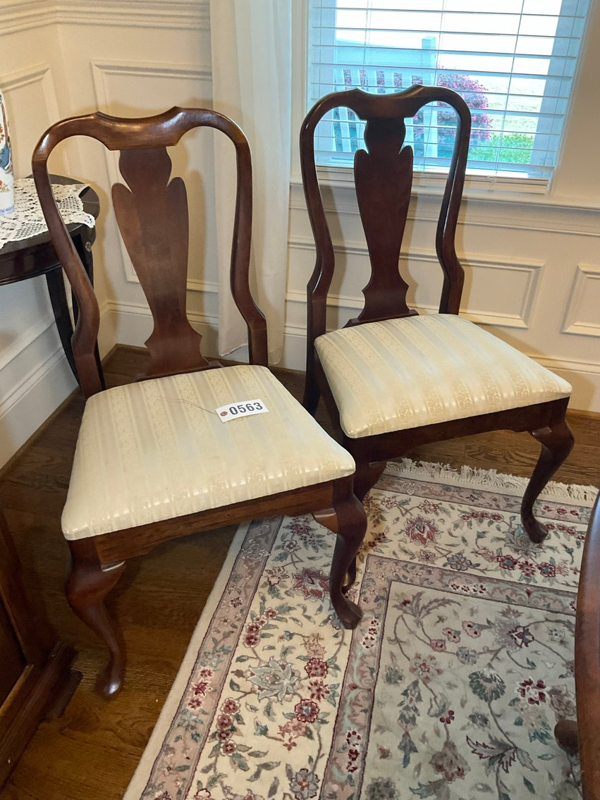 Image for Local Angier Online Only Personal Property Auction!