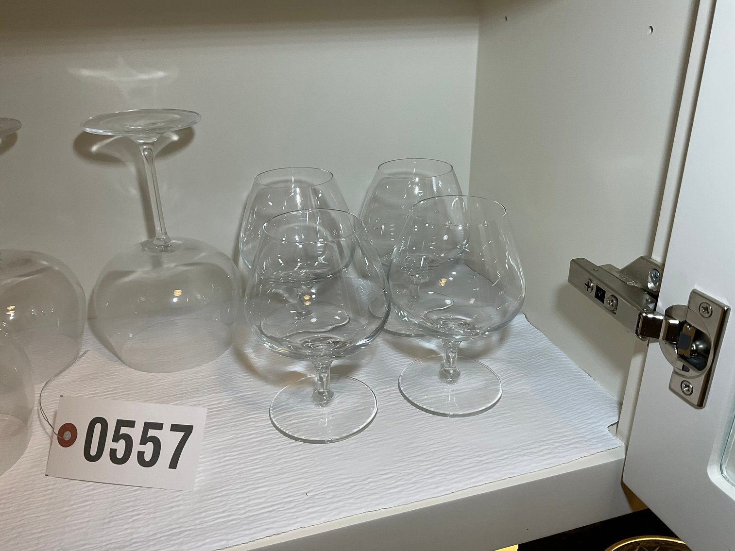 Image for Local Angier Online Only Personal Property Auction!