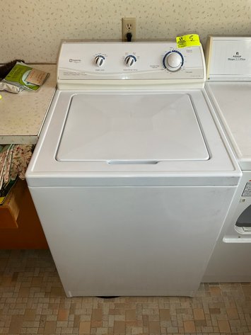 Image for Fuquay Varina Online Only Personal Property Auction