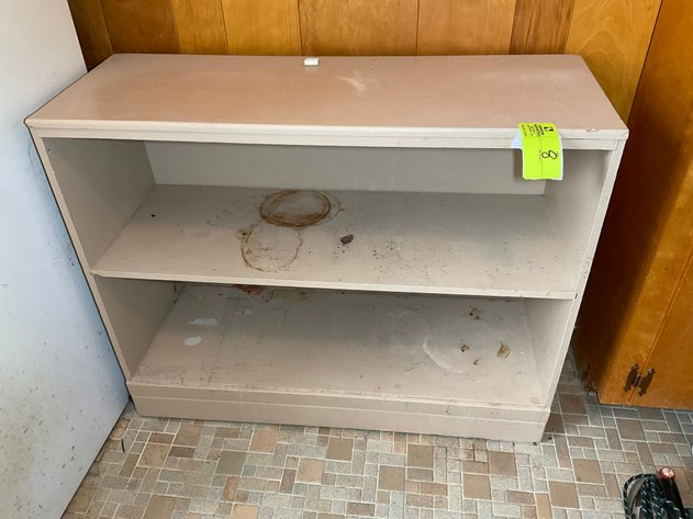 Image for Fuquay Varina Online Only Personal Property Auction