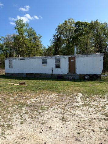 Image for 0.48 Acres in Beulaville NC!