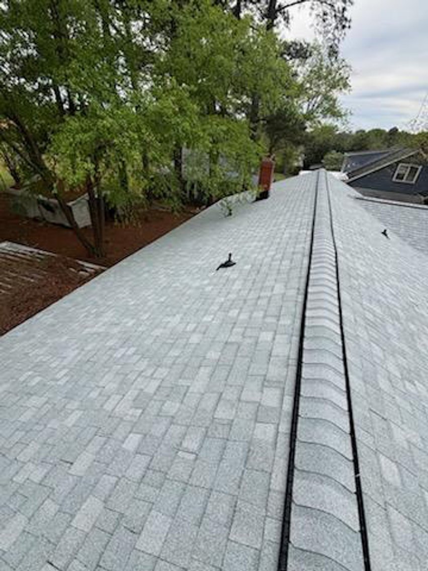 Image for Cute Brick Ranch Home in Erwin Selling at Absolute Auction!!