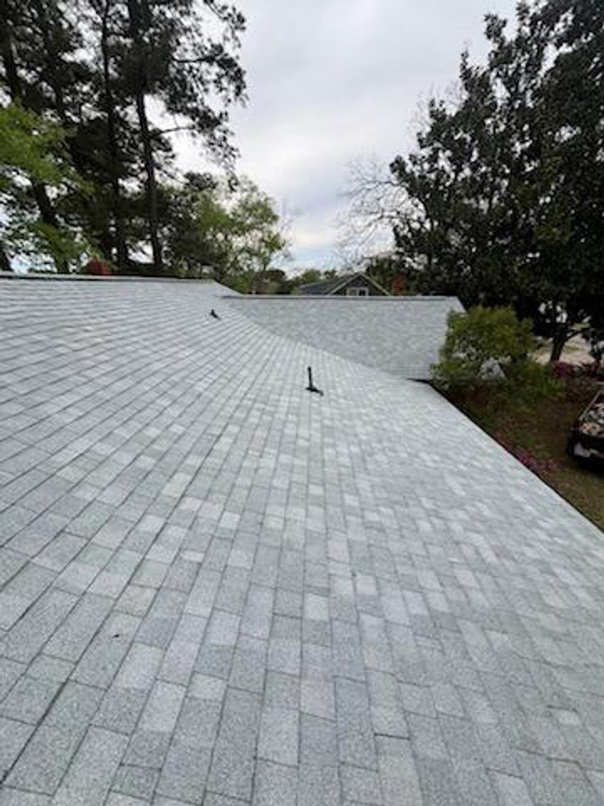 Image for Cute Brick Ranch Home in Erwin Selling at Absolute Auction!!