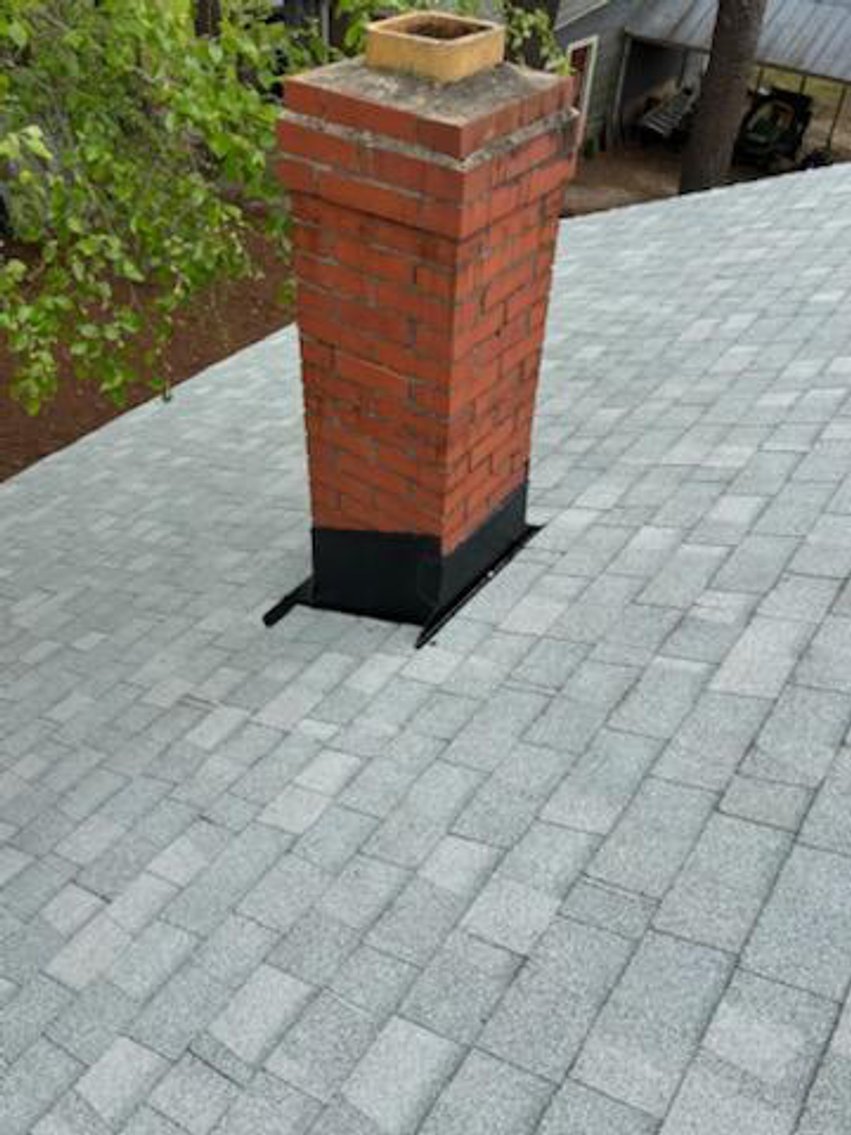 Image for Cute Brick Ranch Home in Erwin Selling at Absolute Auction!!