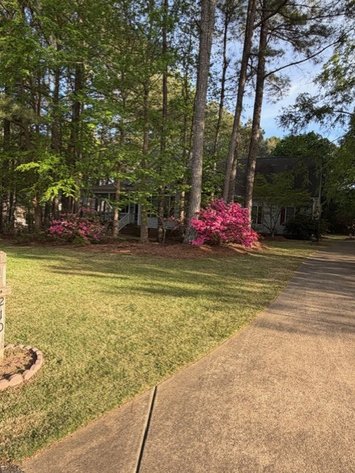 Image for DonniBrook Single Family Home Online/Live Auction!