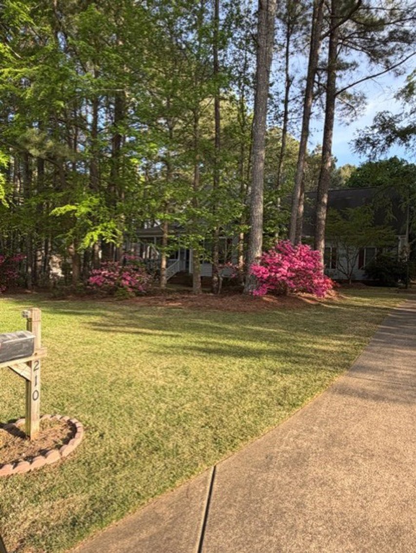 Image for DonniBrook Single Family Home Online/Live Auction!