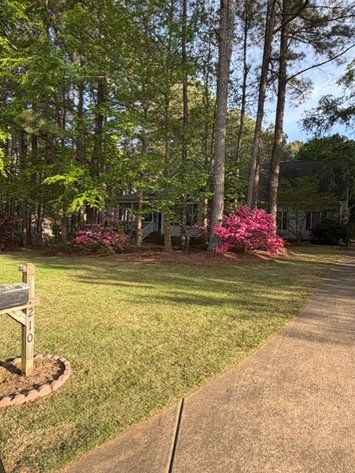 Image for DonniBrook Single Family Home Online/Live Auction!