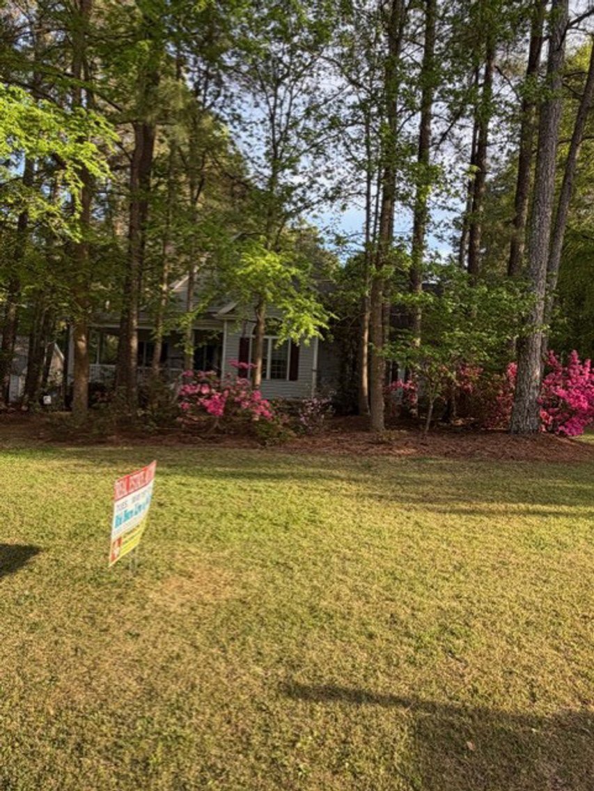 Image for DonniBrook Single Family Home Online/Live Auction!