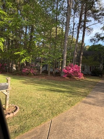 Image for DonniBrook Single Family Home Online/Live Auction!