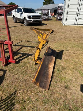 Image for Online / Live / Simulcast Equipment Auction Held at JP Headquarters– Compact Construction & Recreational Units