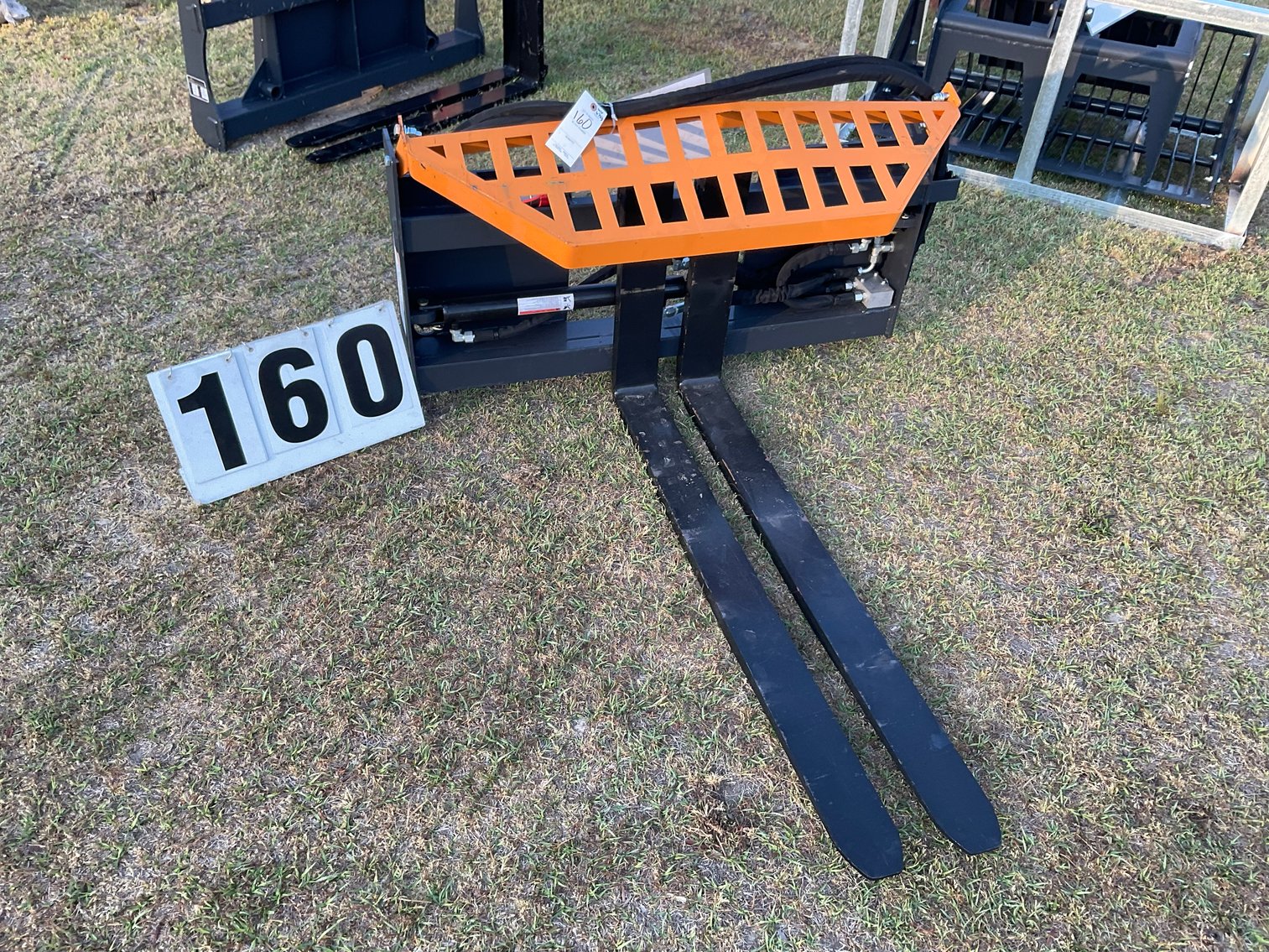 Image for Online / Live / Simulcast Consignment Auction Held at JP Headquarters!