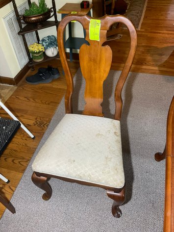 Image for Online Only Personal Property Auction in Broadway!