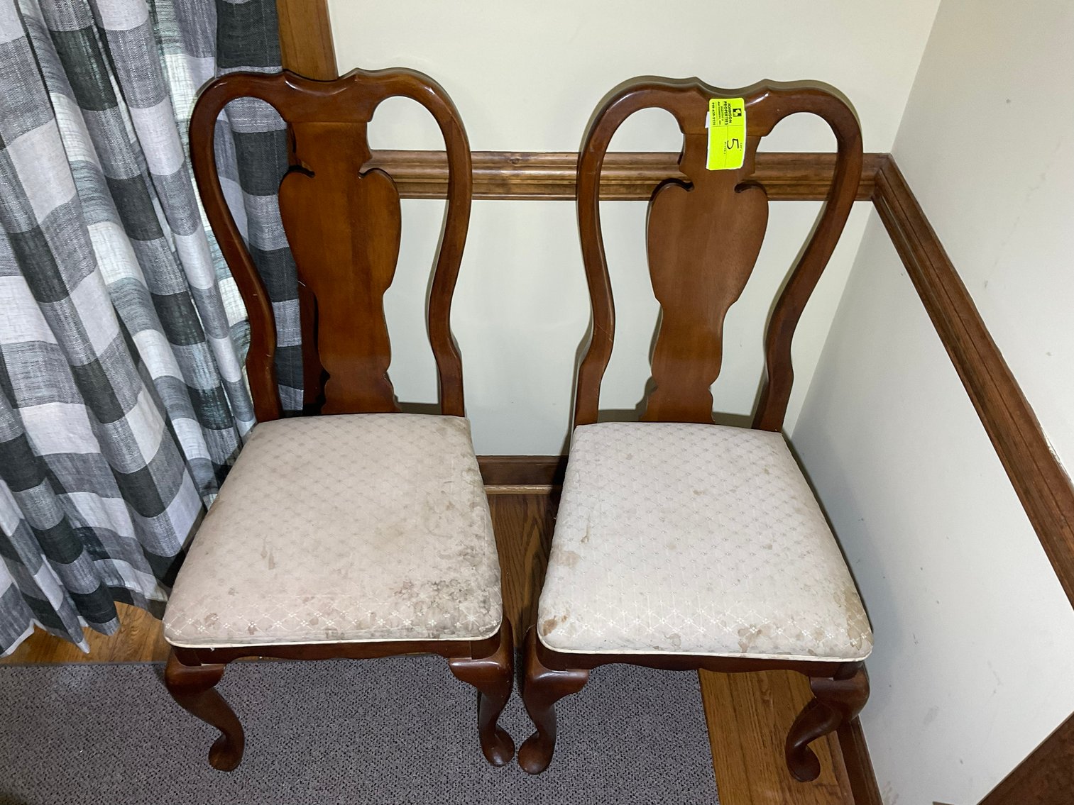 Image for Online Only Personal Property Auction in Broadway!