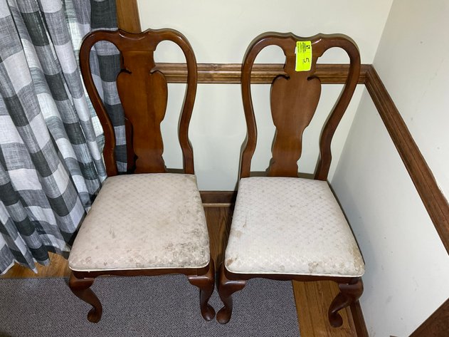 Image for Online Only Personal Property Auction in Broadway!