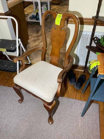 Image for Online Only Personal Property Auction in Broadway!