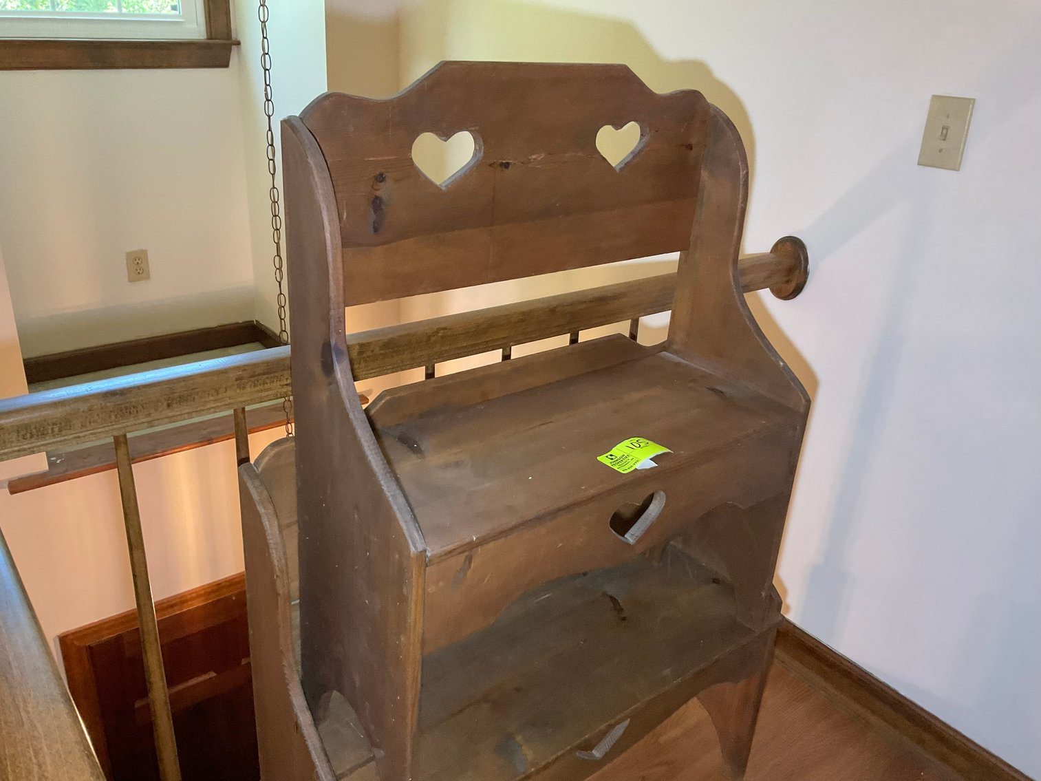 Image for Online Only Personal Property Auction in Broadway!