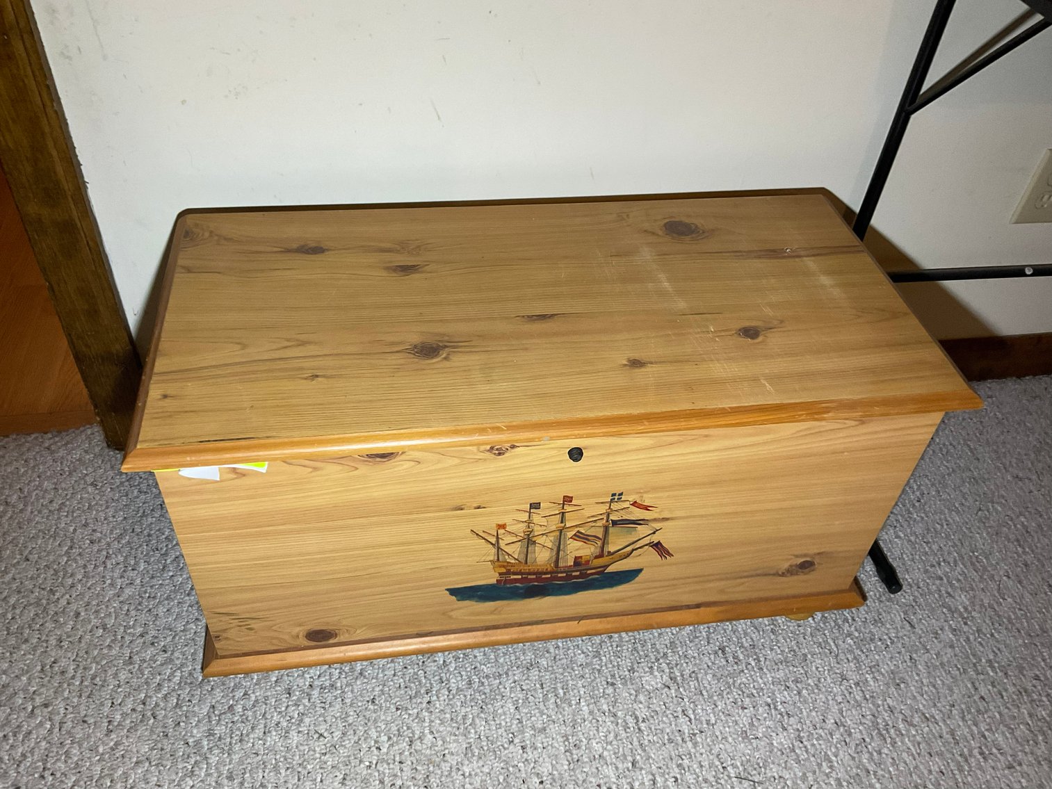 Image for Online Only Personal Property Auction in Broadway!