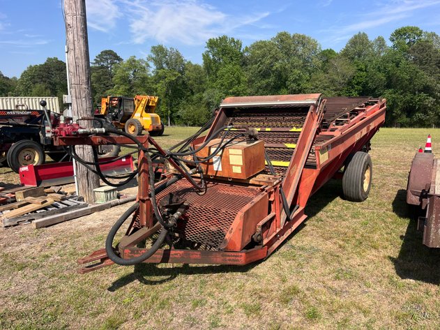 Image for Online / Live / Simulcast Equipment Auction Held at JP Headquarters– Compact Construction & Recreational Units