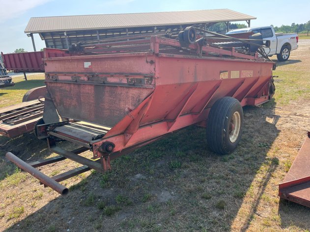 Image for Online / Live / Simulcast Equipment Auction Held at JP Headquarters– Compact Construction & Recreational Units