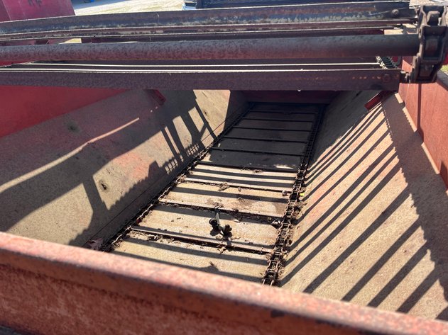 Image for Online / Live / Simulcast Equipment Auction Held at JP Headquarters– Compact Construction & Recreational Units