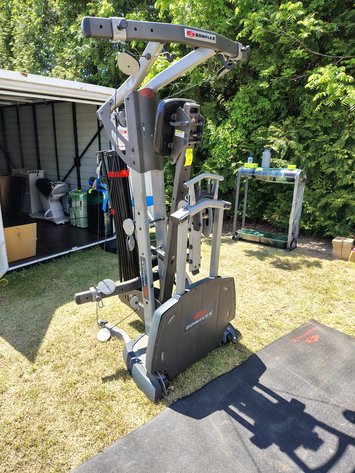 Image for Online only Personal Property Auction at JP