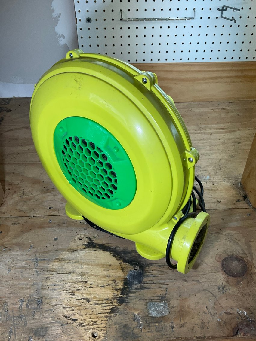 Image for Online Only Personal Property Auction 40/42 area Garner Round 2!