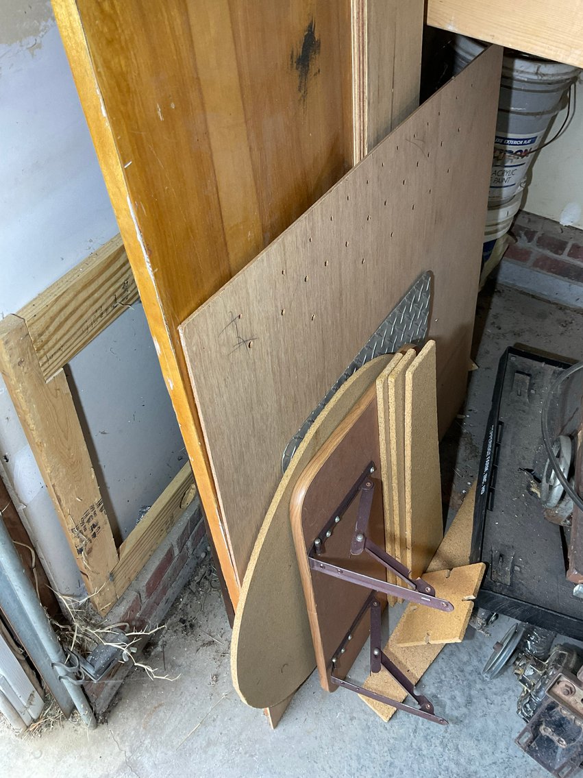 Image for Online Only Personal Property Auction 40/42 area Garner Round 2!