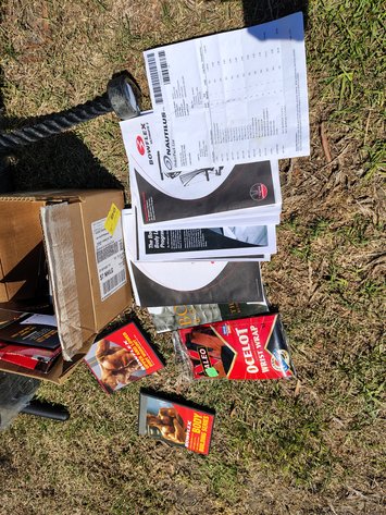 Image for Online only Personal Property Auction at JP