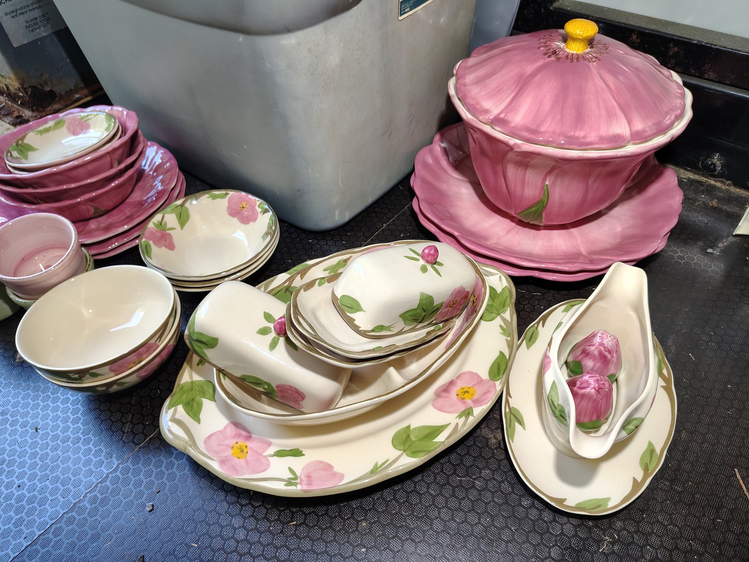 Image for Online only Personal Property Auction at JP