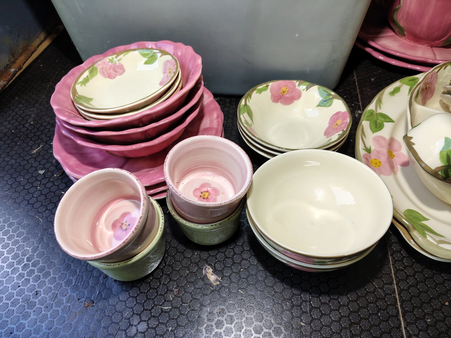 Image for Online only Personal Property Auction at JP