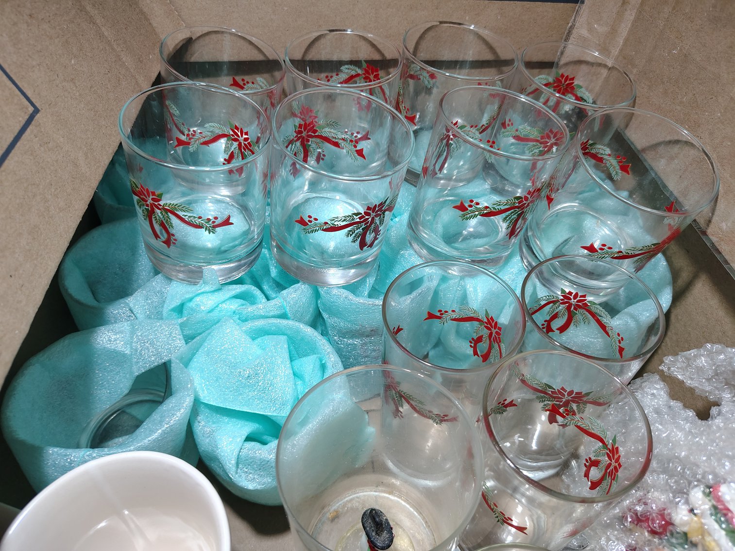 Image for Online only Personal Property Auction at JP