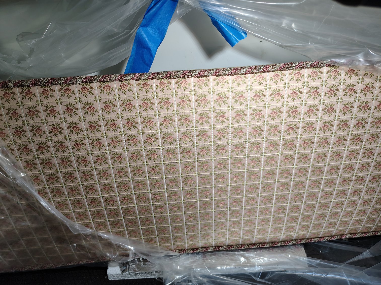 Image for Online only Personal Property Auction at JP