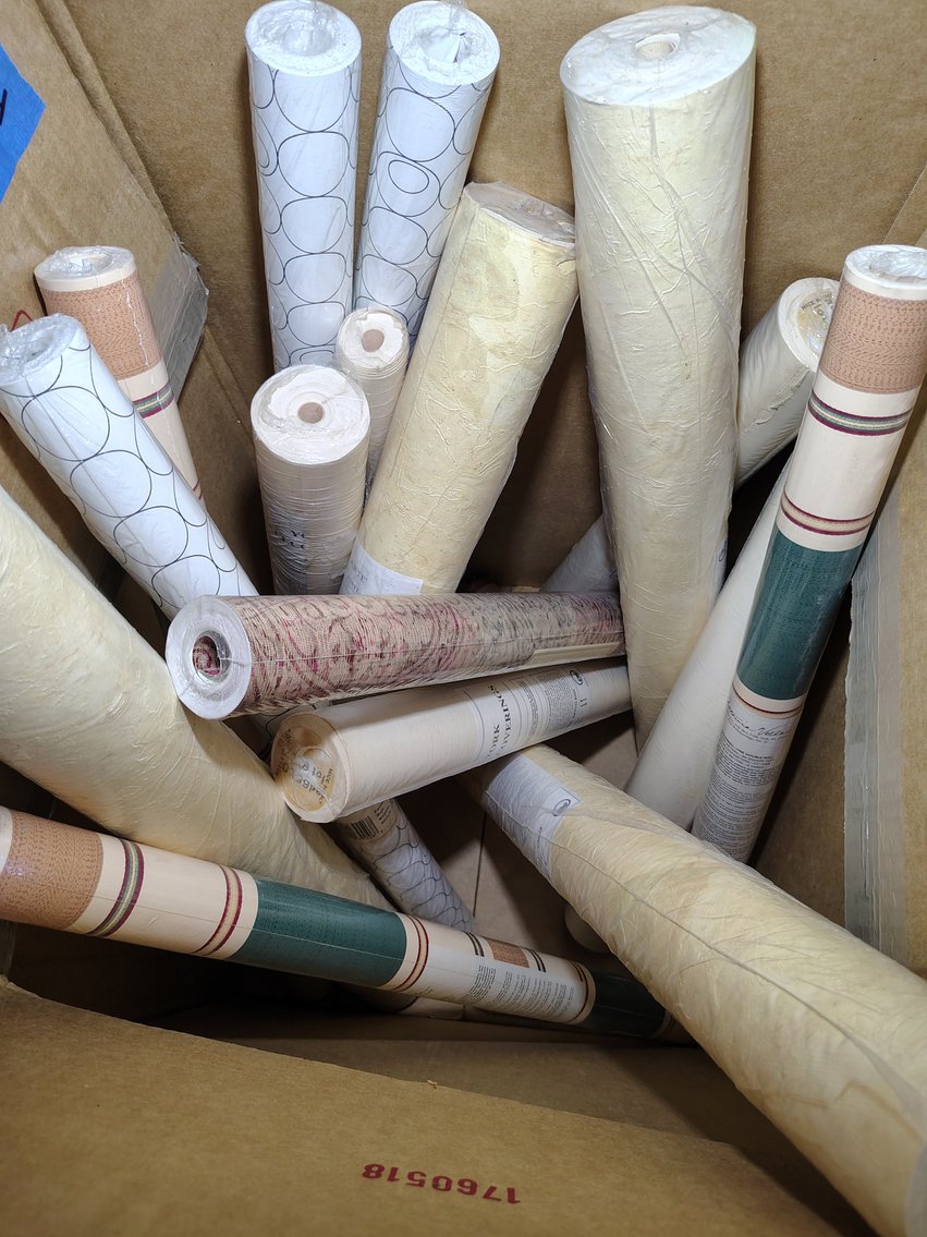 Image for Online only Personal Property Auction at JP