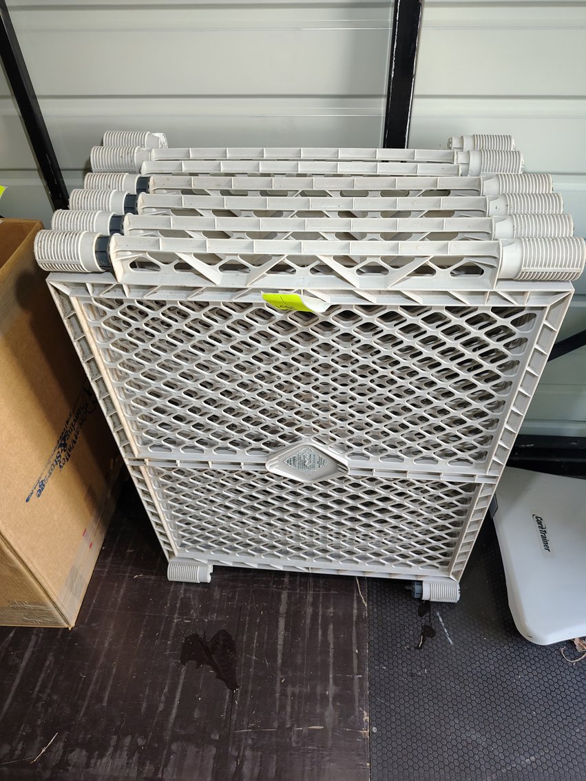 Image for Online only Personal Property Auction at JP