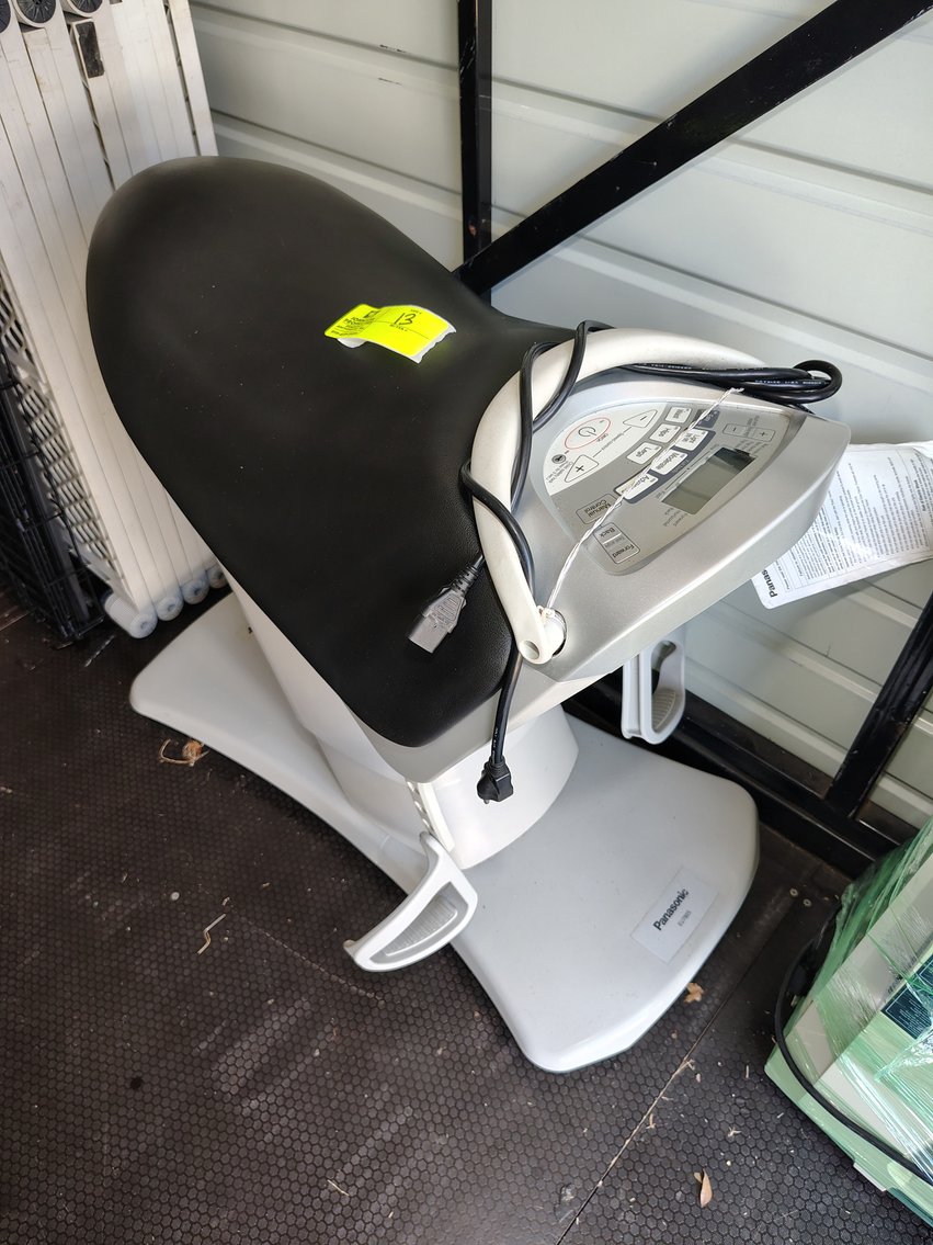 Image for Online only Personal Property Auction at JP