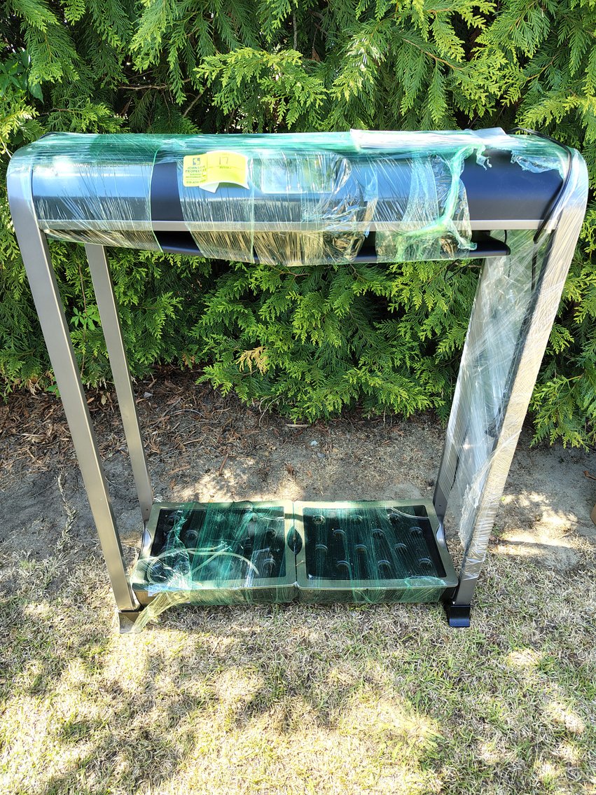 Image for Online only Personal Property Auction at JP