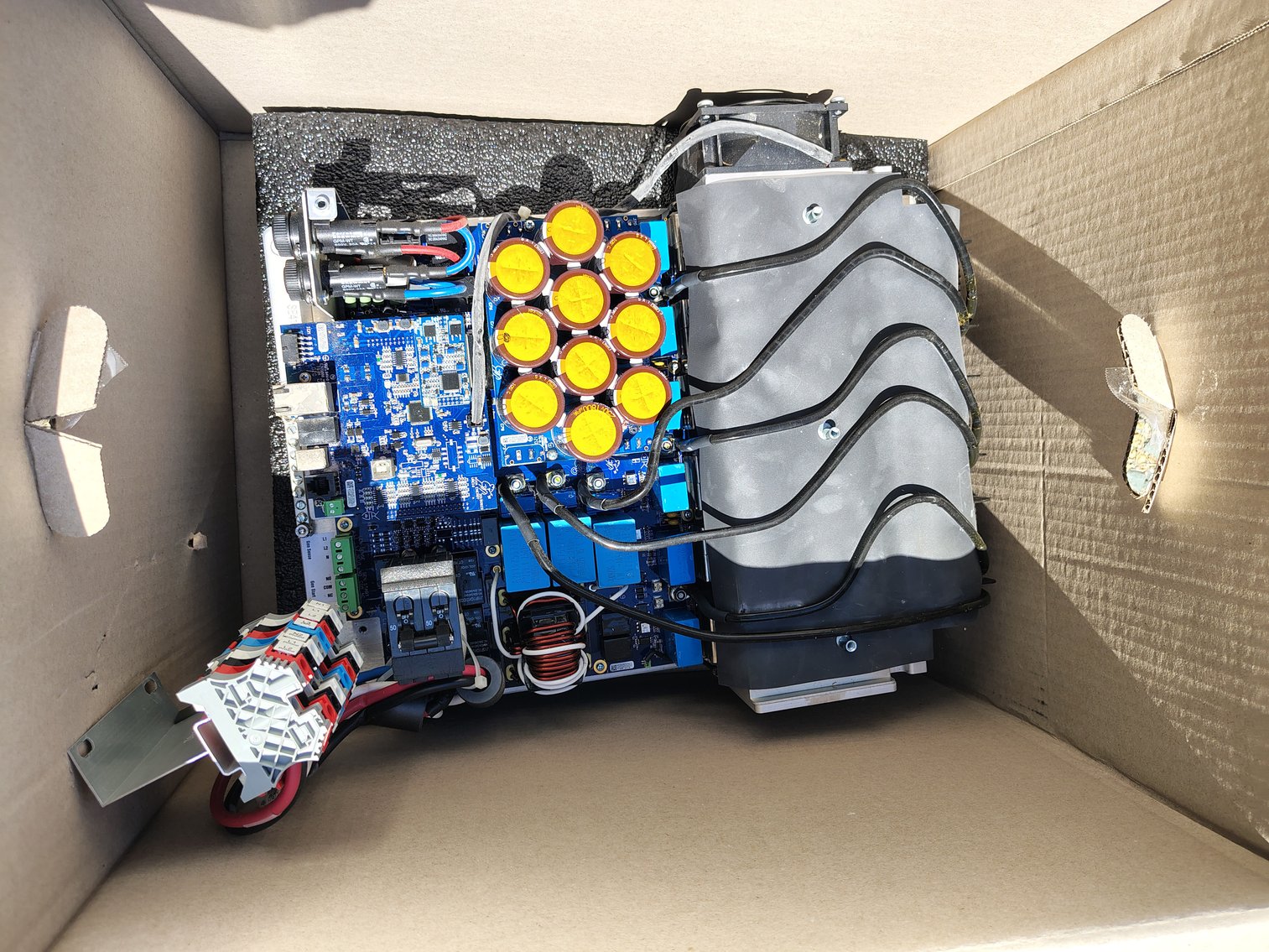 Image for Online only Personal Property Auction at JP