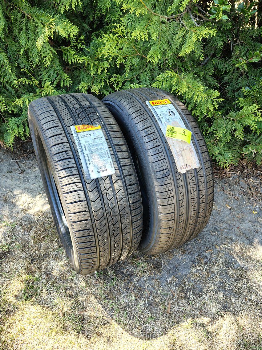 Image for Online only Personal Property Auction at JP