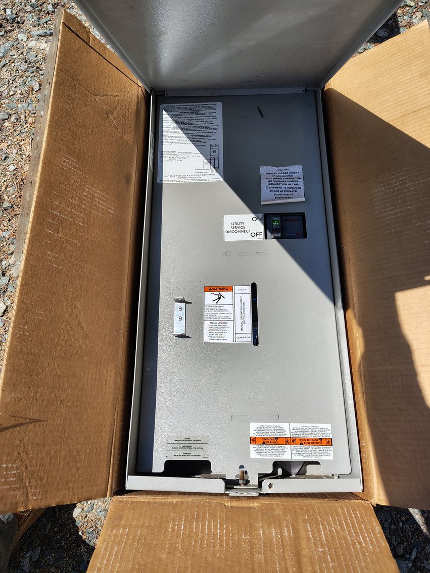 Image for Online only Personal Property Auction at JP