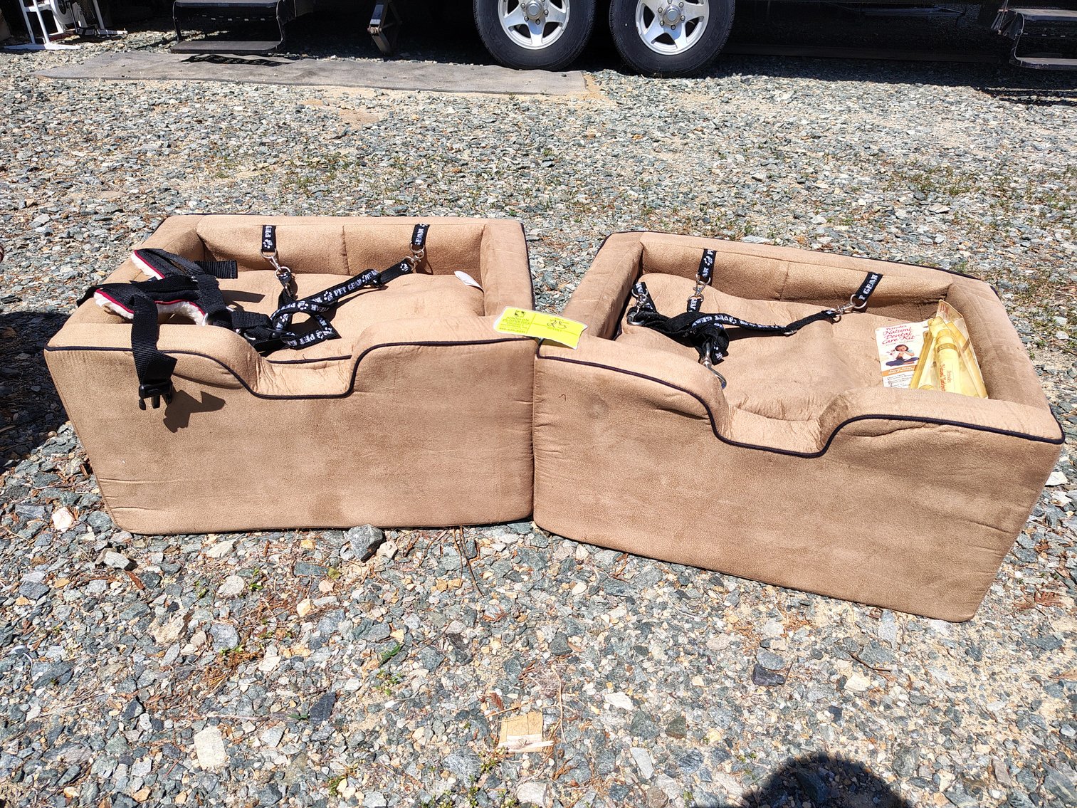 Image for Online only Personal Property Auction at JP