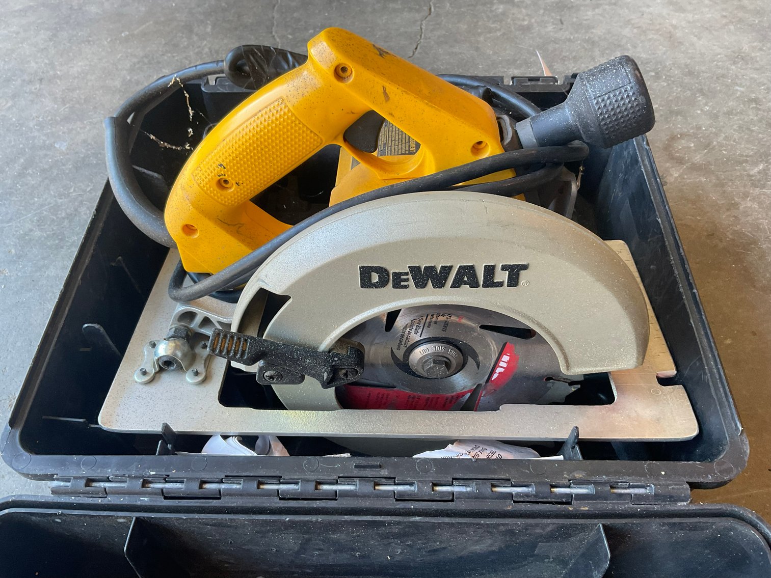 Image for Online Only Tool Auction at JP!