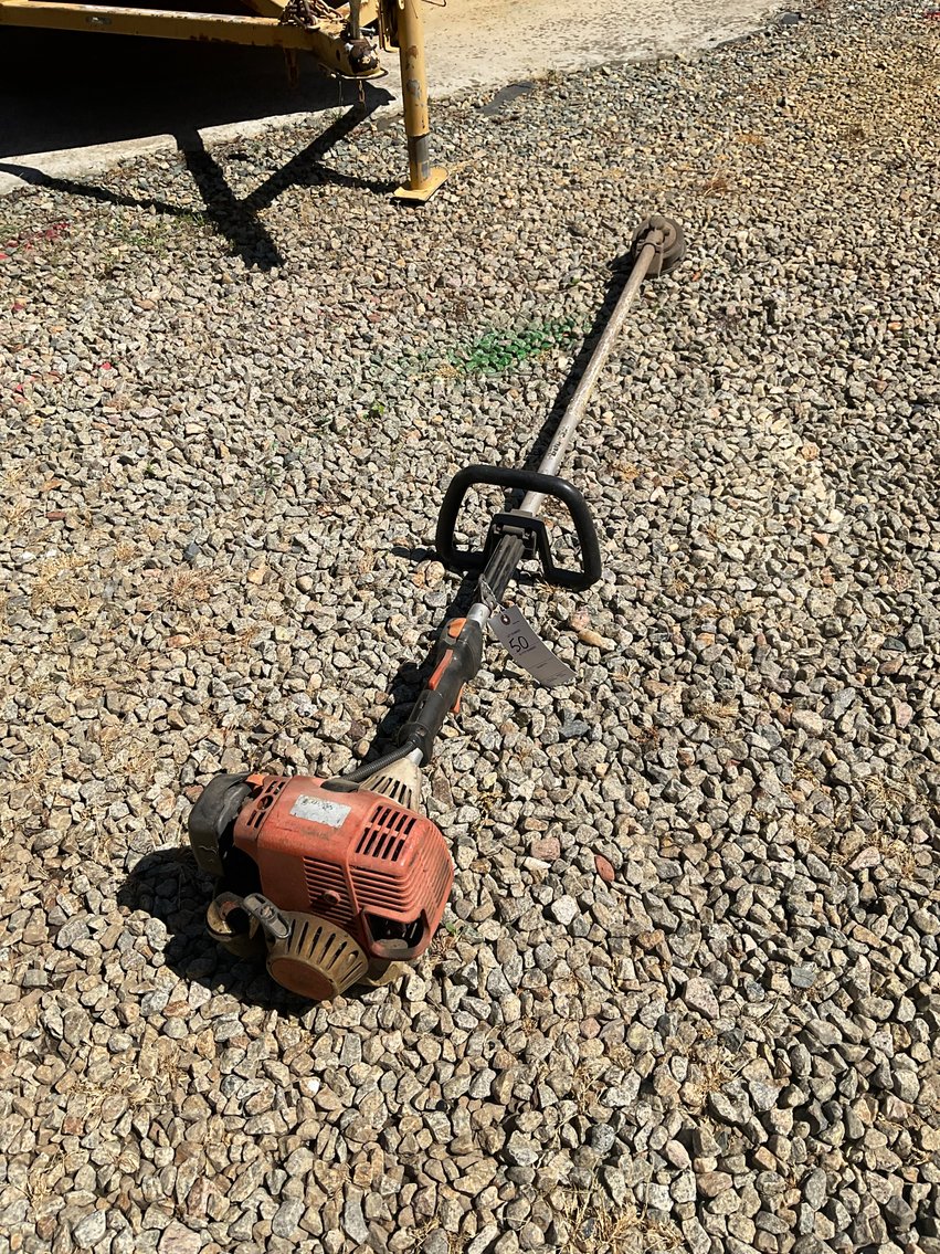 Image for Online Only Tool Auction at JP!