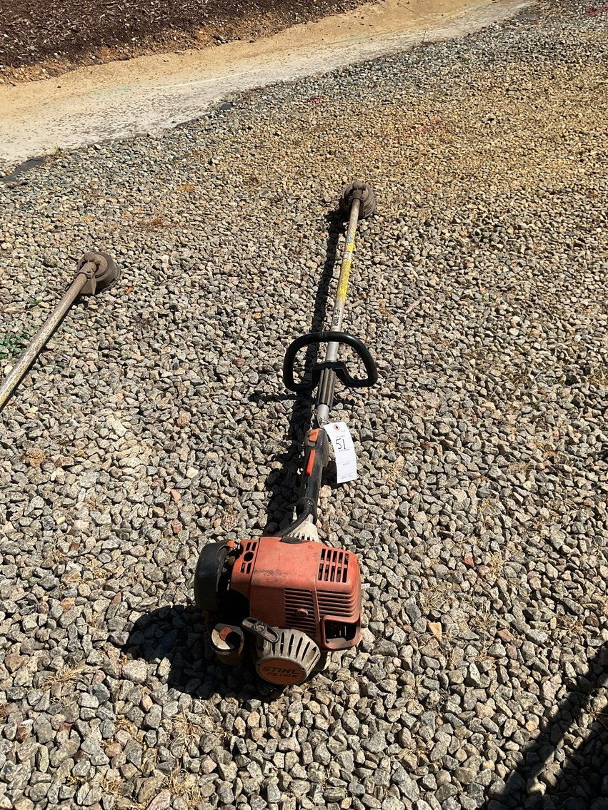 Image for Online Only Tool Auction at JP!