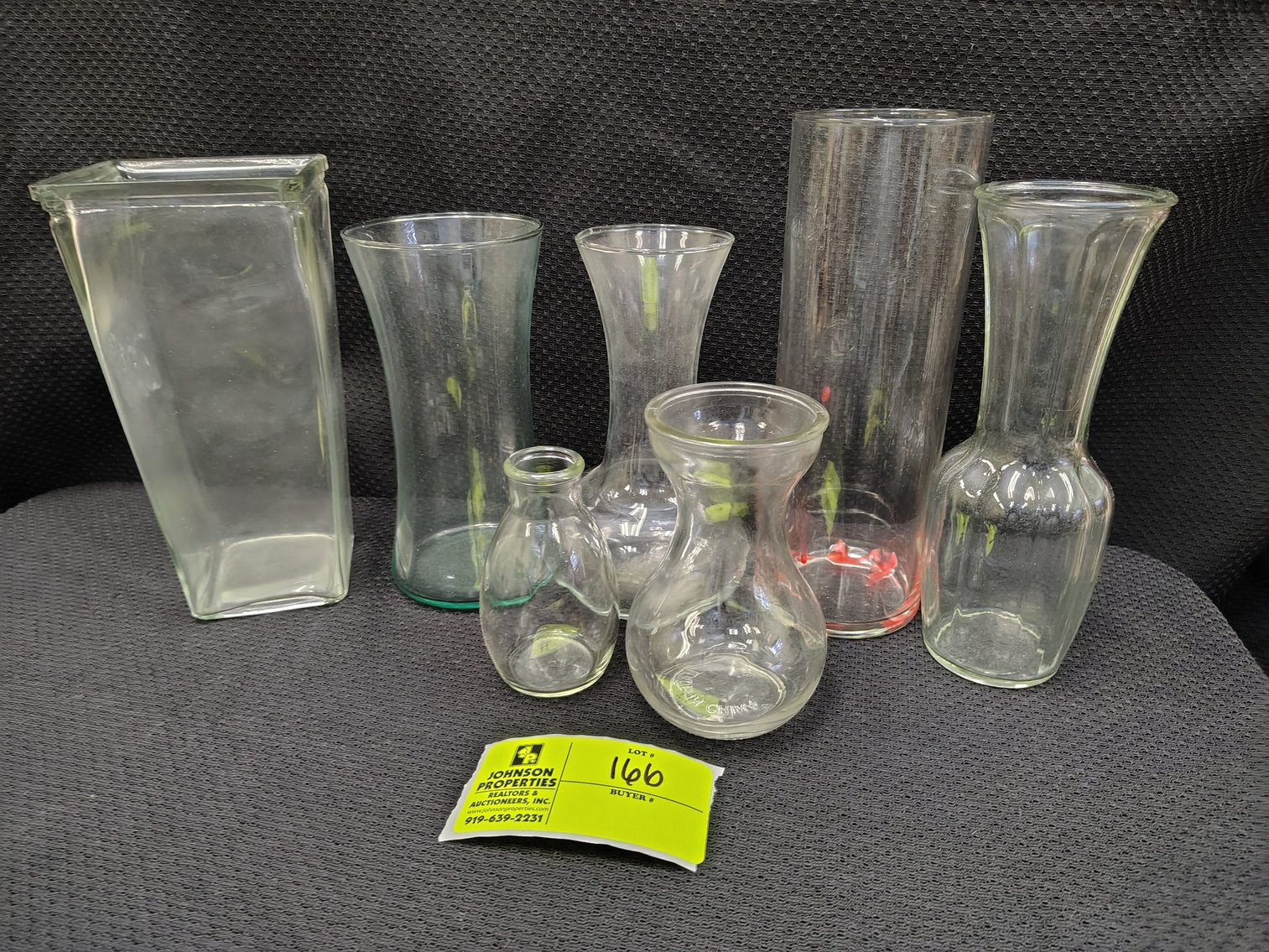 Image for Online only Personal Property Auction at JP