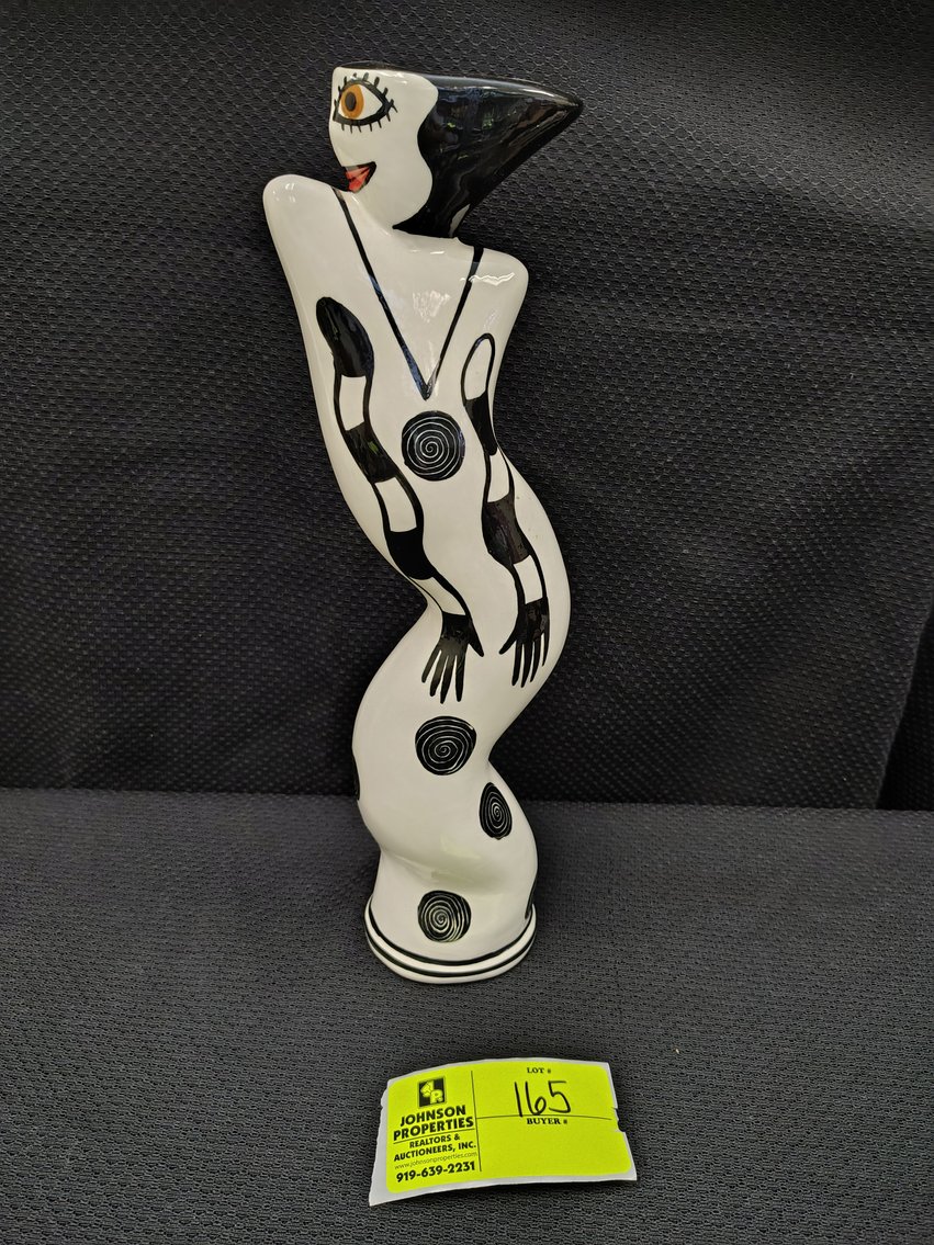 Image for Online only Personal Property Auction at JP